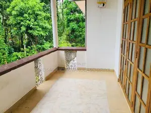 Two Storied House for Sale in Balangoda
