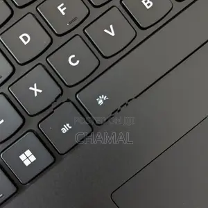 Brand New Lenovo Legion Pro 5|AMD Ryzen 7-8000|32GB RAM|RTX 5060/8GB