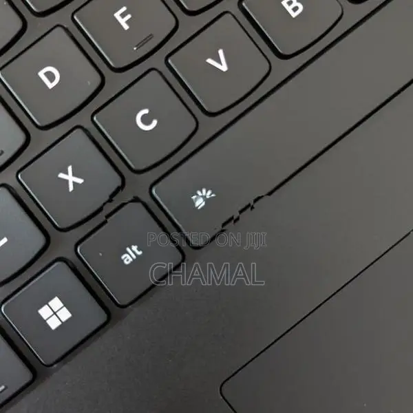 Brand New Lenovo Legion Pro 5|AMD Ryzen 7-8000|32GB RAM|RTX 5060/8GB