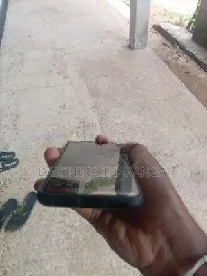 Google Pixel 5 (Used)