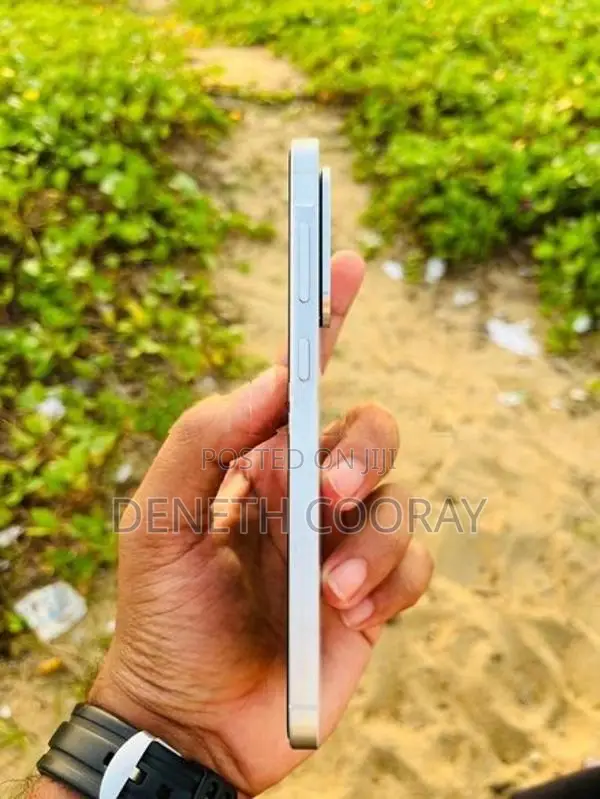 Samsung Galaxy A56 (Used)