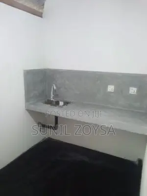 Room for Rent in Wathupitiwalac
