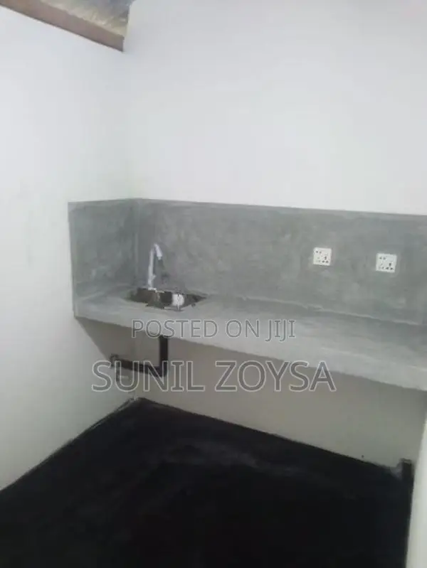 Room for Rent in Wathupitiwalac