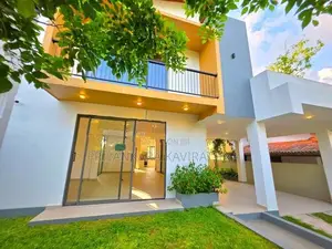Uncommon Super Quality Mordern House - Piliyandala