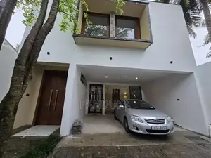 New Modern House for sale in Kadawatha