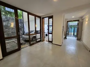 New Modern House for sale in Kadawatha
