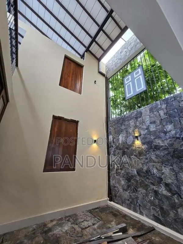 New Modern House for sale in Kadawatha
