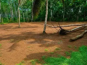 Land for Sale Matara