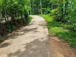 Land for Sale Matara