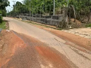 Land for Sale Matara