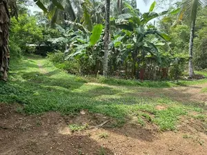 Land for Sale Matara