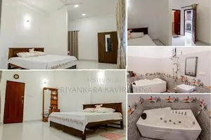 Luxury House For Sale in Pannipitiya