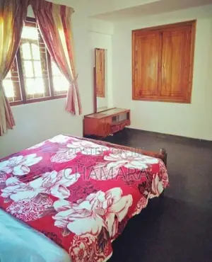 Holiday Bungalow in Bandarawela