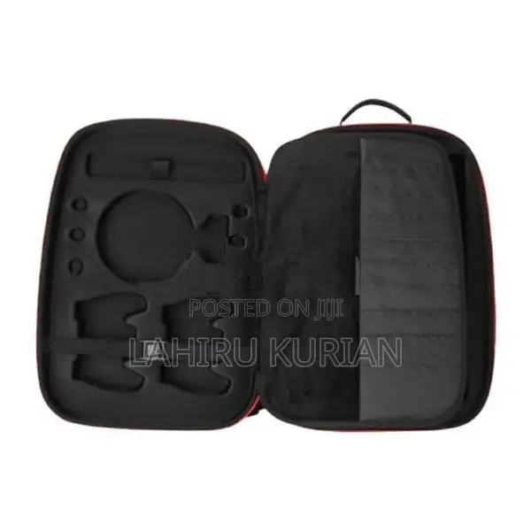 PS5 Travel Backpack