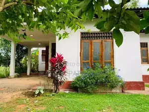 3 Bedroom House for Sale in Kurunegala Pellandeniya