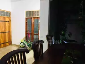 3 Bedroom House for Sale in Kurunegala Pellandeniya
