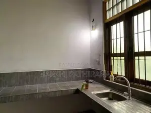 3 Bedroom House for Sale in Kurunegala Pellandeniya