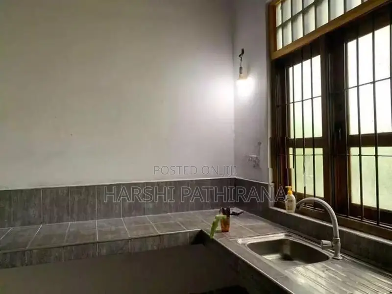 3 Bedroom House for Sale in Kurunegala Pellandeniya