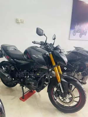 Hero Hunk 160R 2026