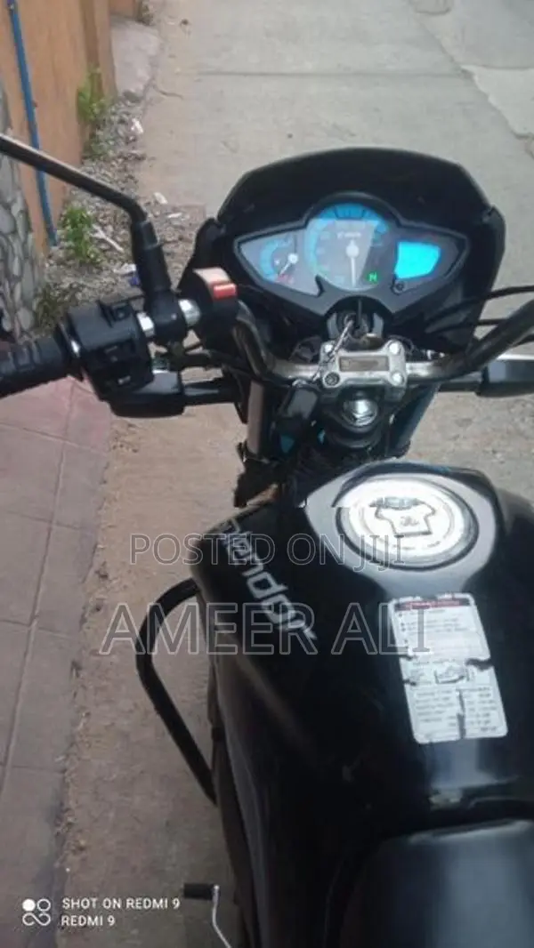 Hero Splendor i smart 2017