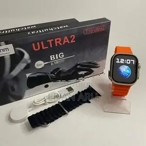 Samsung X10 Ultra Smart Band Men Woman 2025 With Wireless Charger