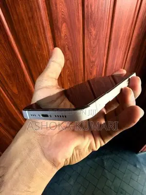 Apple iPhone 12 (Used)