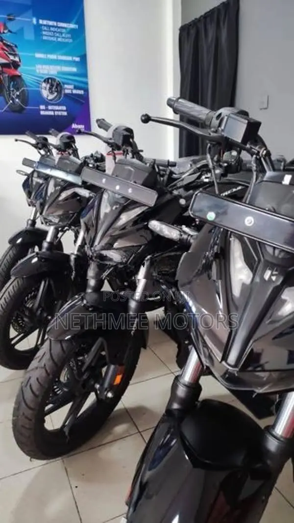 Hero Xtreme 125R 2026