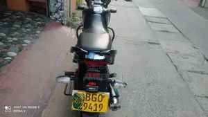 Hero Splendor i smart 2017