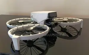 DJI Flip Fly More Combo (RC 2)