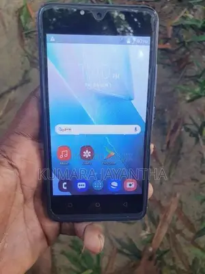 WiKO A17 (Used)