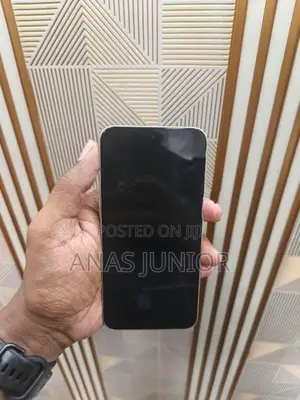 Honor 400 (Used)