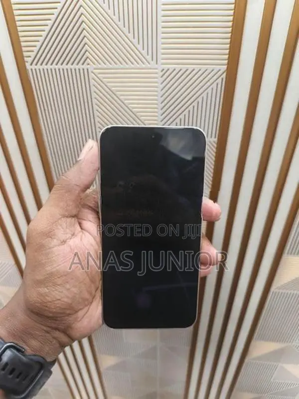Honor 400 (Used)