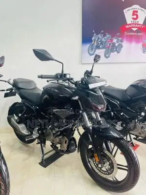 Hero Xtreme 125R 2026