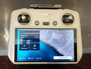 DJI Flip Fly More Combo (RC 2)