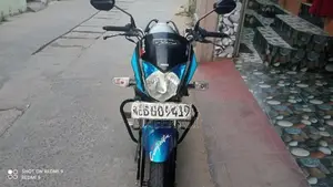 Hero Splendor i smart 2017