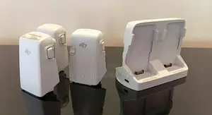 DJI Flip Fly More Combo (RC 2)