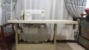 Zoje Sewing Machine