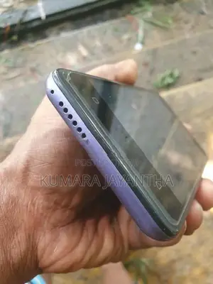 WiKO A17 (Used)