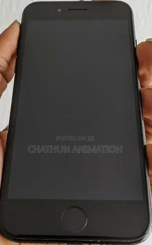 Apple iPhone 7 (Used)
