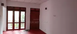 Newly Built House for Rent in Mount Lavinia – 1st Floor