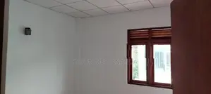 Newly Built House for Rent in Mount Lavinia – 1st Floor