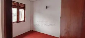 Newly Built House for Rent in Mount Lavinia – 1st Floor