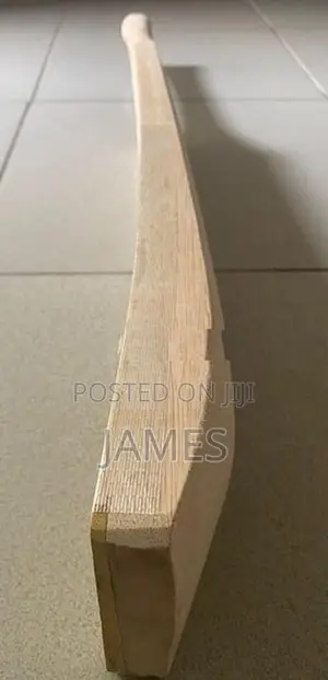 Soft Ball Cricket Bat