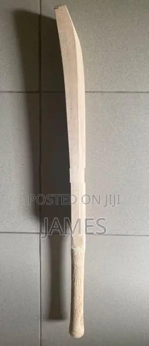 Soft Ball Cricket Bat