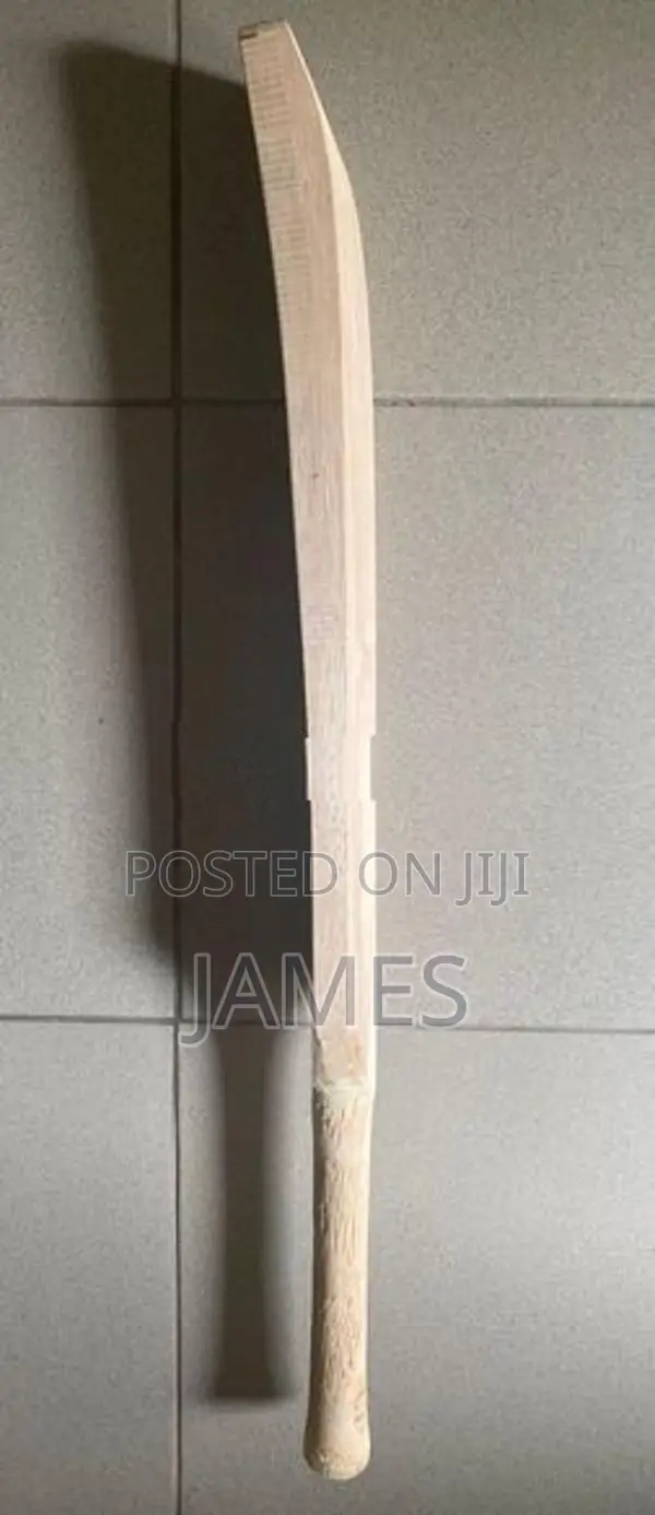 Soft Ball Cricket Bat