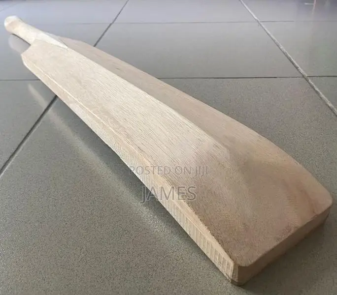 Soft Ball Cricket Bat