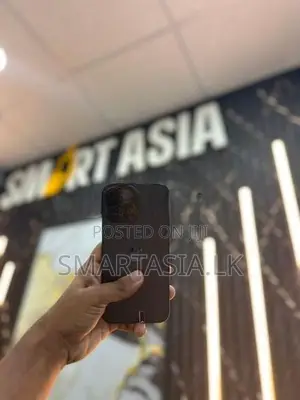Apple iPhone 14 Pro 256GB (Used)