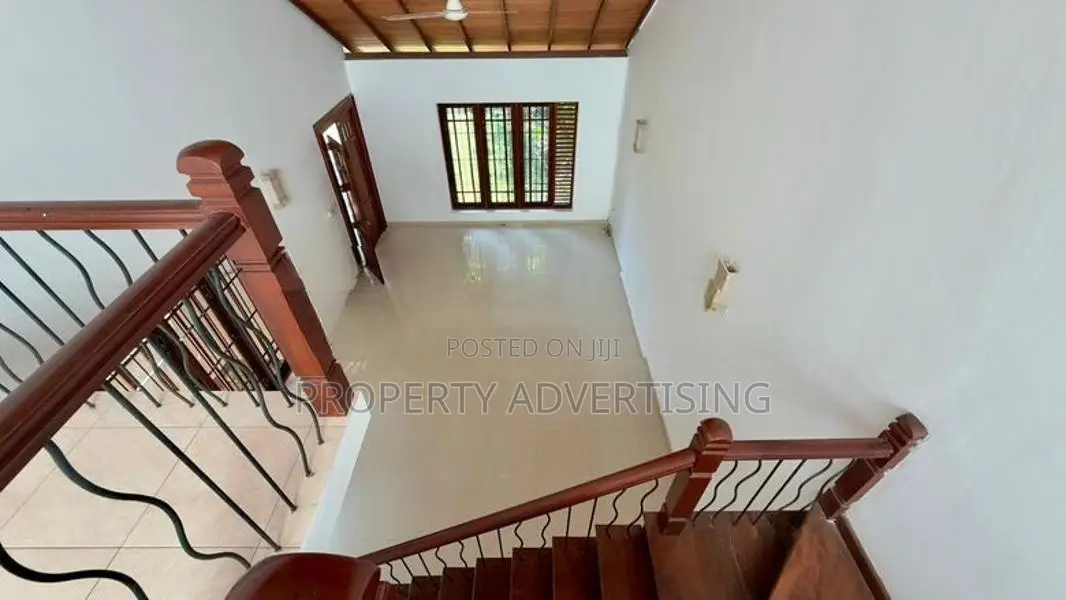 Spacious Family House for Sale – Battaramulla | Koswatta