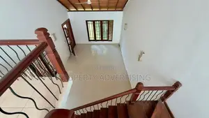 Spacious Family House for Sale – Battaramulla | Koswatta