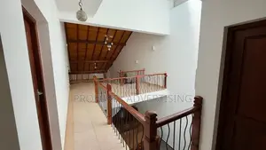 Spacious Family House for Sale – Battaramulla | Koswatta